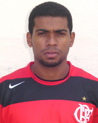 Fabio