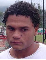 Fabio Junior