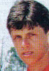 Fabio Magrão