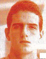 Fabio Noronha