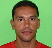 Fabio Tenório