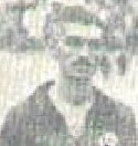 Farah