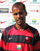 Felipe