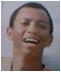 Felipe Dias