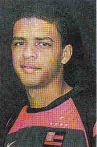 Felipe Mello