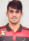 Felipe Vizeu
