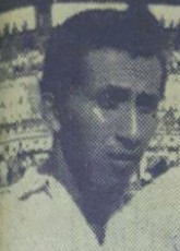 Félix Guerrero