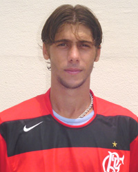 Fellype Gabriel