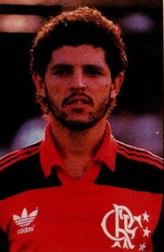 Fernando