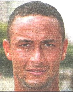 Fernando Baiano