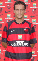 Fernando Diniz
