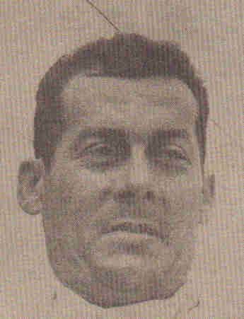 Fernando