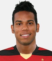 Fernando