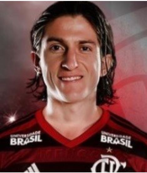 Filipe Luis