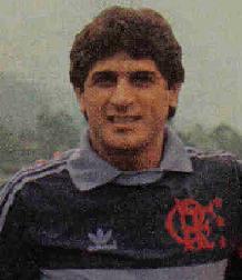 Fillol