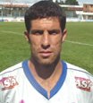 Flávio Conceição
