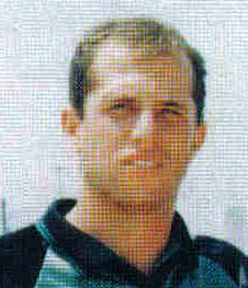 Flavio
