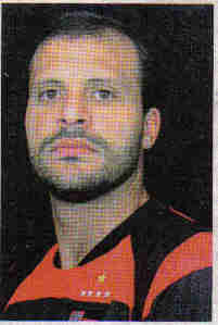 Flavio Tanajura