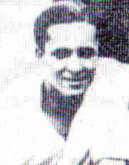 Floriano