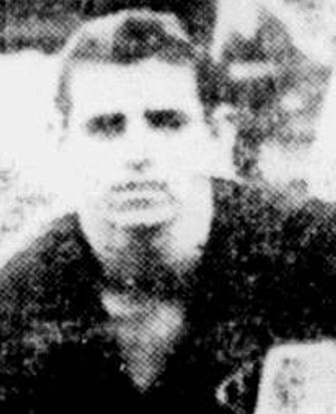 Francisco