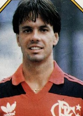 Gaúcho