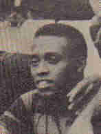 Germano