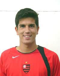 Getúlio Vargas