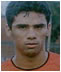Gilmar