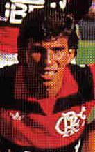 Gilmar Popoca