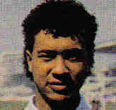 Gilson