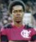 Gilson Paulino