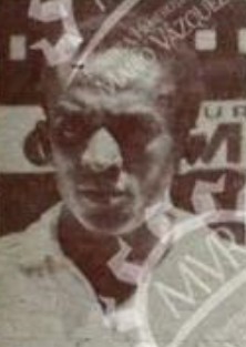 Gilson