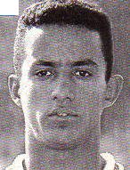 Glaucio