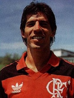 Wilson Gottardo