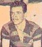 Hélio