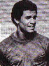 Hélio dos Anjos