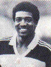 Henágio