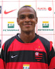 Henrique