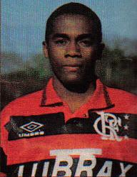 Henrique