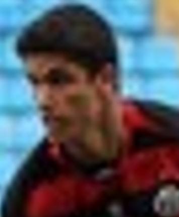 Henrique