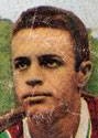 Hilton Oliveira
