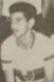 Humberto