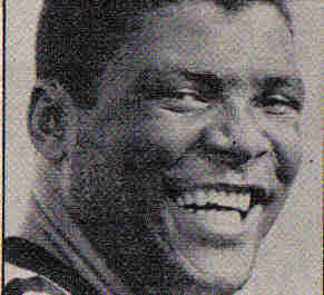 Humberto Monteiro