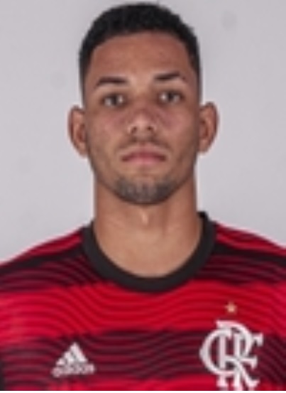 Zé Welinton