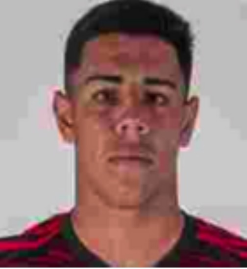 Iago