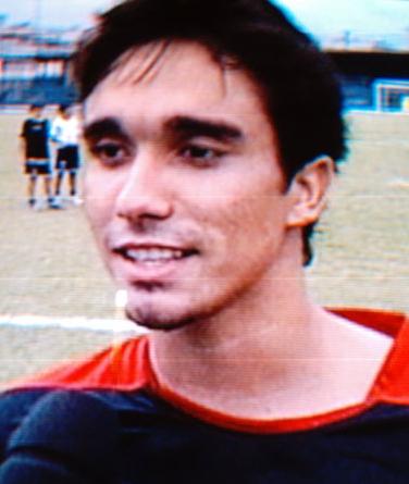 Igor Nakamura