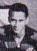 Itamar