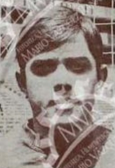 Ivan