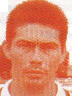 Jacinto