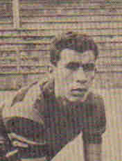 Jair Bala